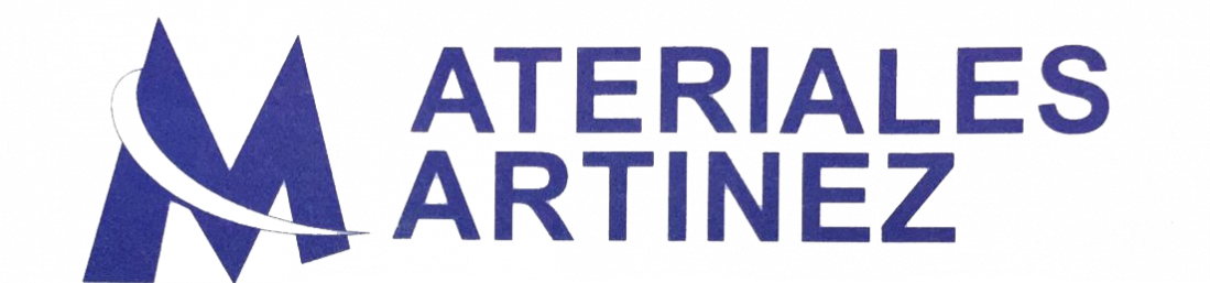 ferremateriales_martínez_logo